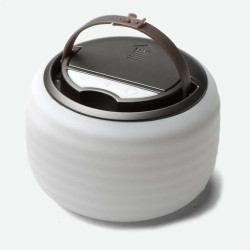 Ліхтар туристичний Coghlans 1540 Tent Light 