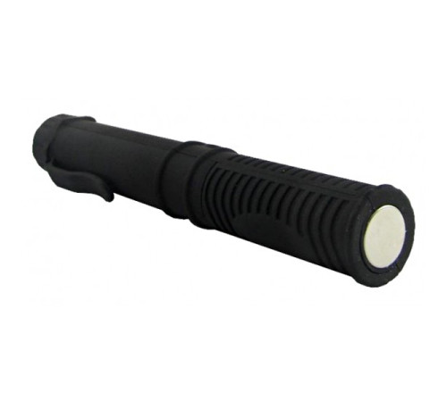 Ліхтарик Trixline C220 3W COB + 1W LED- чорний Ліхтарик Trixline C220 3W COB + 1W LED- чорний