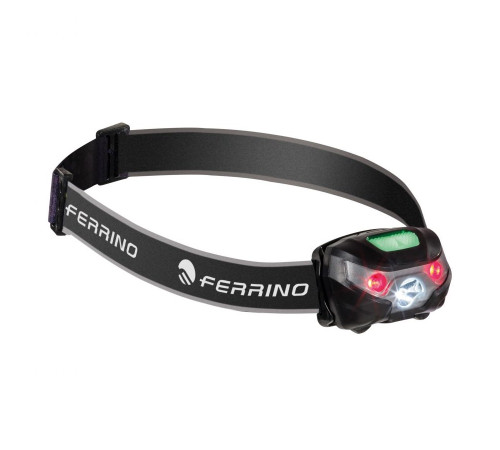 Ліхтарик FERRINO Blitz 2020 Ліхтарик FERRINO Blitz 2020