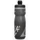 Пляшка 620мл CamelBak Podium Dirt Series ізольований чорна