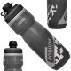 Пляшка 620мл CamelBak Podium Dirt Series ізольований чорна