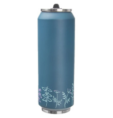 Термокружка Orion Herb 700 мл