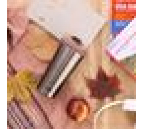 Термокружка NCB18 NILS CAMP коричнева