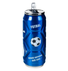 Термокружка Orion Football 500 мл
