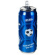 Термокружка Orion Football 500 мл