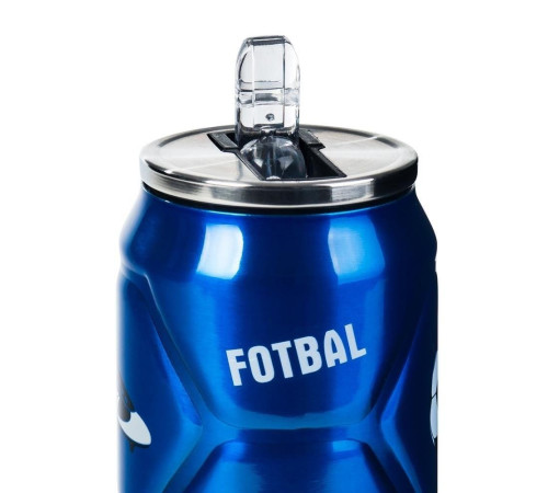 Термокружка Orion Football 500 мл Термокружка Orion Football 500 мл