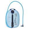 Питна система Gregory 3 л HYDRATION ACESSORY 3D HYDRO TREK 136977/5583 