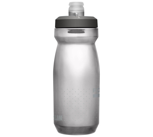 Пляшка CamelBak Podium 620мл сіра Пляшка CamelBak Podium 620мл сіра