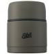 Термос для їжі Esbit FJ500ML-OG olive green