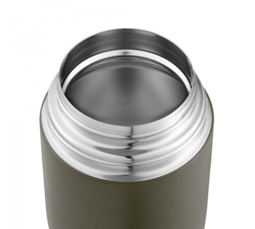 Термос для їжі Esbit FJ500ML-OG olive green Термос для їжі Esbit FJ500ML-OG olive green