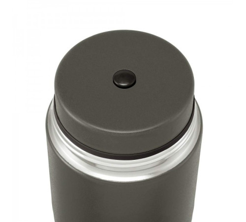 Термос для їжі Esbit FJ500ML-OG olive green Термос для їжі Esbit FJ500ML-OG olive green