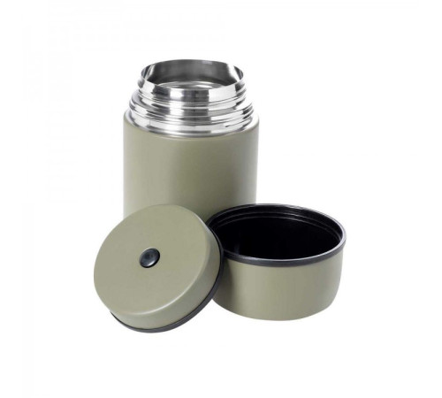 Термос для їжі Esbit FJ500ML-OG olive green Термос для їжі Esbit FJ500ML-OG olive green