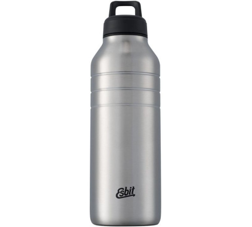 Пляшка Esbit DB550PC-S stainless steel Пляшка Esbit DB550PC-S stainless steel