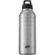 Пляшка Esbit DB550PC-S stainless steel
