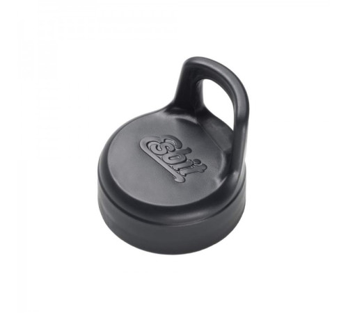 Пляшка Esbit DB550PC-S stainless steel Пляшка Esbit DB550PC-S stainless steel