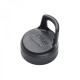Пляшка Esbit DB550PC-S stainless steel