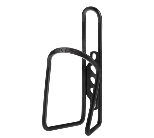 Корзина для пляшки KELLYS RATIO чорна OEM Корзина для пляшки KELLYS RATIO чорна OEM