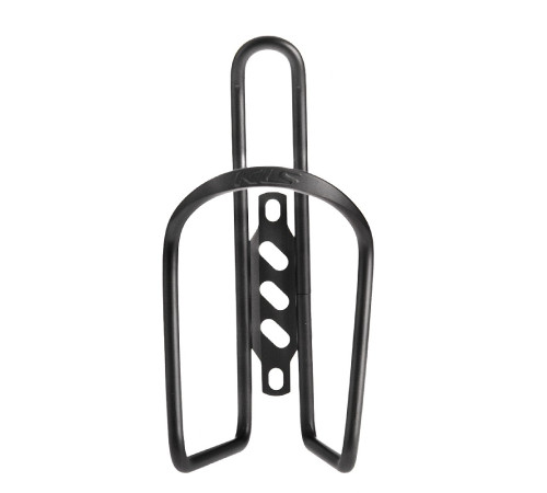 Корзина для пляшки KELLYS RATIO чорна OEM Корзина для пляшки KELLYS RATIO чорна OEM