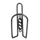 Корзина для пляшки KELLYS RATIO чорна OEM