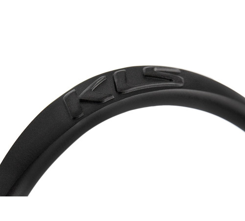 Корзина для пляшки KELLYS RATIO чорна OEM Корзина для пляшки KELLYS RATIO чорна OEM