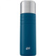 Термос Esbit VF1000TL-PB 1 л, синій