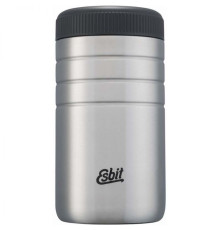 Термос для їжі Esbit FJS550TL-S 550 мл, сірий