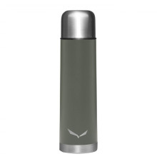 Термос Salewa RIENZA THERMO BTL 1.0 L 0524 5671 - UNI - оливковий