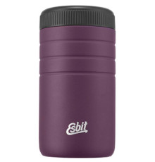 Термос для їжі Esbit FJS550TL 550 мл, фіолетовий