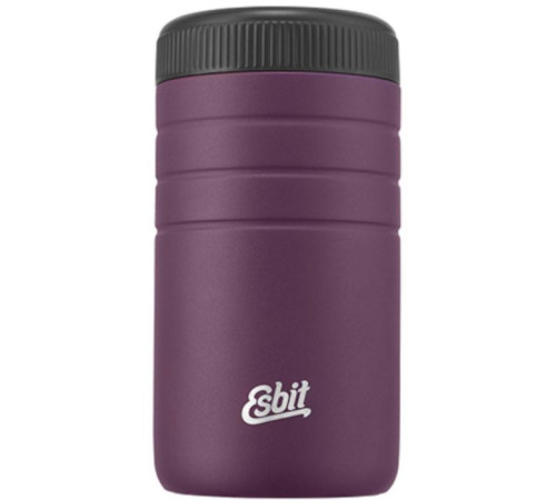 Термос для їжі Esbit FJS550TL 550 мл, фіолетовий Термос для їжі Esbit FJS550TL 550 мл, фіолетовий