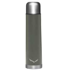 Термос Salewa RIENZA THERMO BTL 750 мл 0523 5671 UNI, оливковий