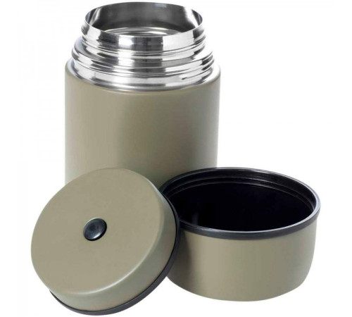 Термос для їжі Esbit FJ1000ML-OG olive green Термос для їжі Esbit FJ1000ML-OG olive green
