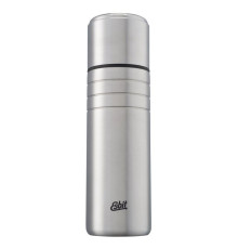 Термос Esbit VF1000TL-S 1 л, сірий