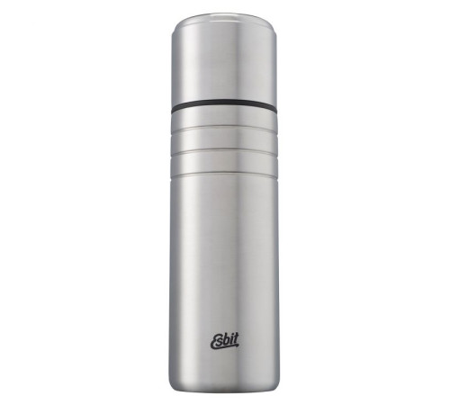 Термос Esbit VF1000TL-S 1 л, сірий Термос Esbit VF1000TL-S 1 л, сірий