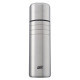 Термос Esbit VF1000TL-S 1 л, сірий