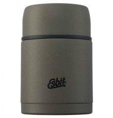 Термос для їжі Esbit FJ750ML-OG 750 мл, оливковий