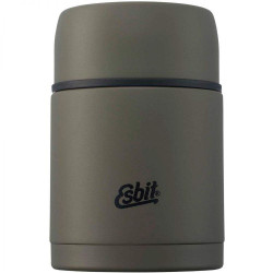 Термос для їжі Esbit FJ750ML-OG 750 мл, оливковий