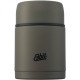 Термос для їжі Esbit FJ750ML-OG 750 мл, оливковий