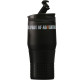 Термокружка Vango Magma Mug Tall 380 мл, чорна (ACPMUG B0517B)