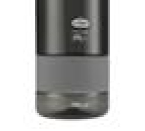 Пляшка NCD07 NILS CAMP сіра