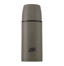 Термос Esbit VF500ML-OG 500 мл, оливковий