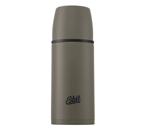 Термос Esbit VF500ML-OG 500 мл, оливковий Термос Esbit VF500ML-OG 500 мл, оливковий
