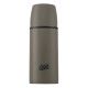 Термос Esbit VF500ML-OG 500 мл, оливковий