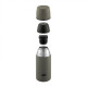 Термос Esbit VF500ML-OG 500 мл, оливковий