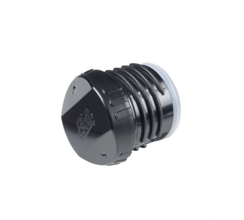 Термос Esbit VF500ML-OG 500 мл, оливковий Термос Esbit VF500ML-OG 500 мл, оливковий