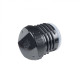 Термос Esbit VF500ML-OG 500 мл, оливковий