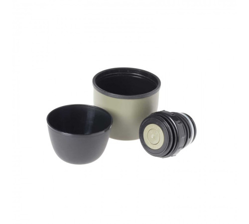 Термос Esbit VF500ML-OG 500 мл, оливковий Термос Esbit VF500ML-OG 500 мл, оливковий
