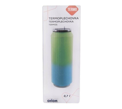 Термокружка Orion For Men 700 мл Термокружка Orion For Men 700 мл