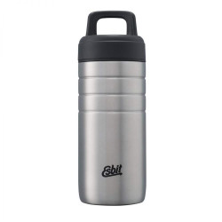 Термогорнятко Esbit WM450TL-S stainless steel