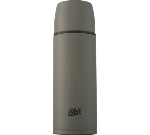 Термос Esbit VF1000ML-OG Термос Esbit VF1000ML-OG