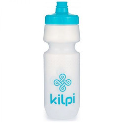 Пляшка Kilpi FRESH 650-U light blue - UNI - синій